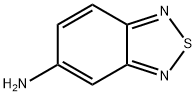 2,1,3-Benzothiadiazol-5-amine/874-37-3